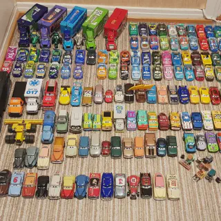 /img/51500-cars-3-diecast-collection-kids.webp