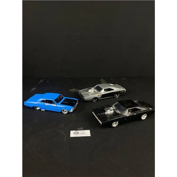 51500 cars 3 diecast price guide