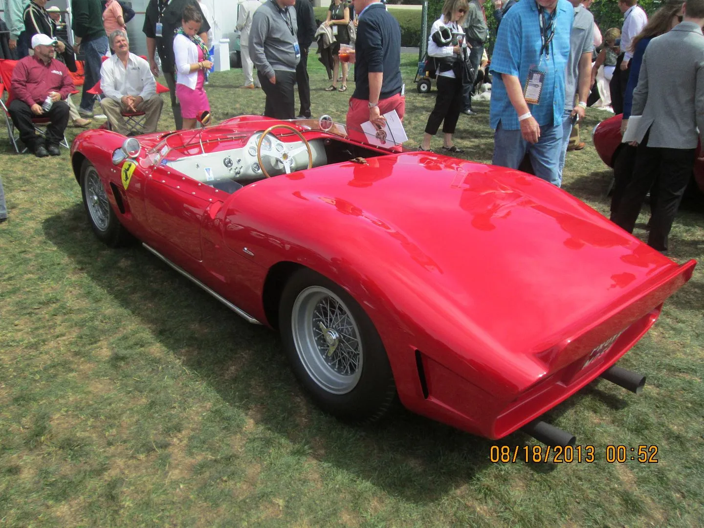 51502 diecast car market