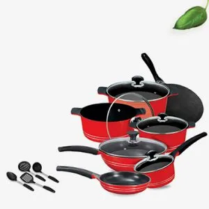 51503 sonex diecast authenticity