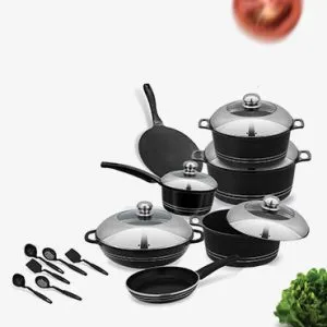 51503 sonex diecast cars display