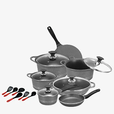 51503 sonex diecast condition