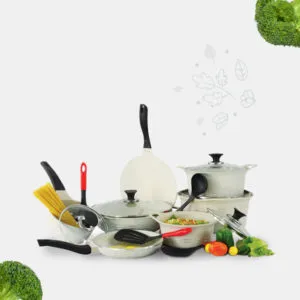 51503 sonex diecast negotiation