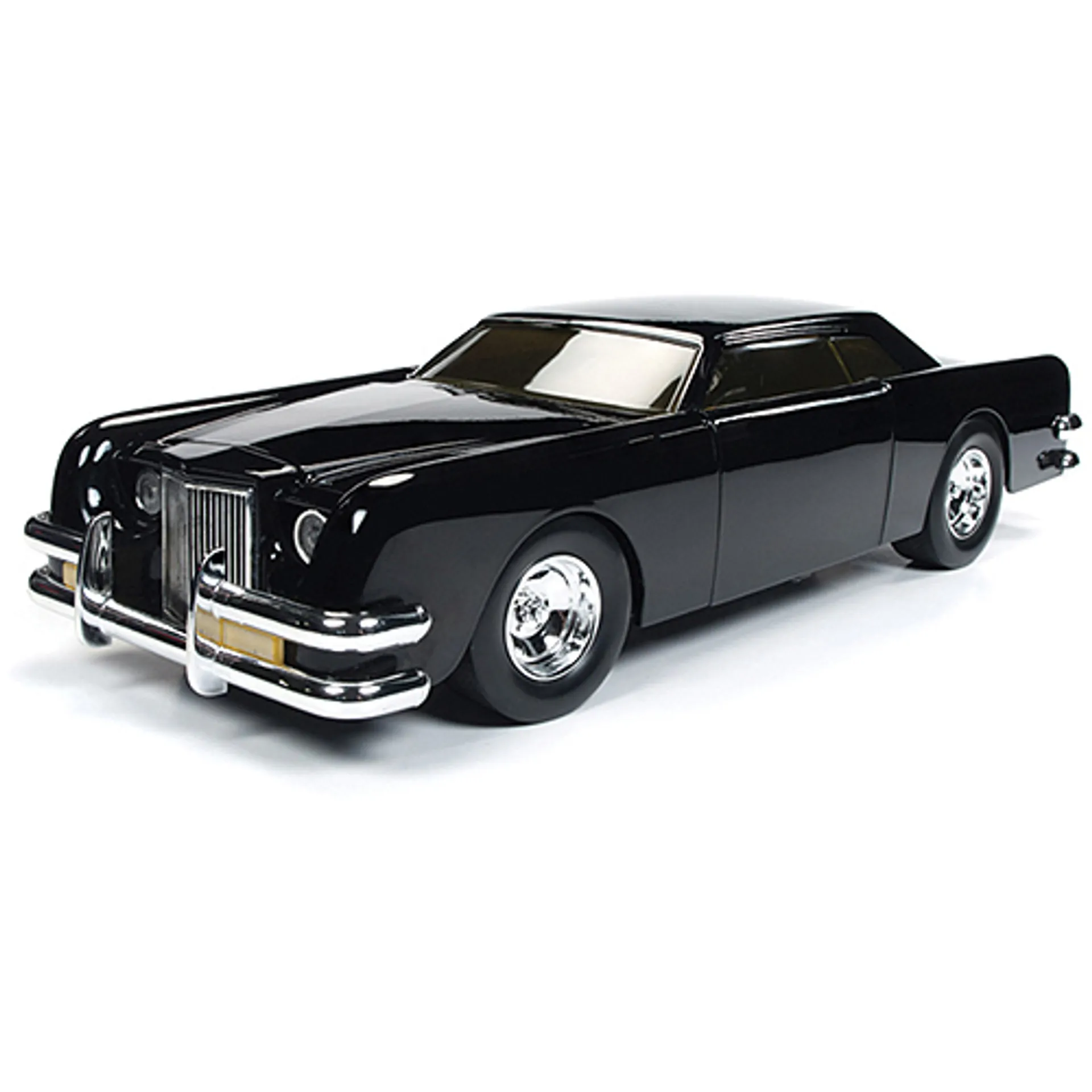 51504 diecast car club