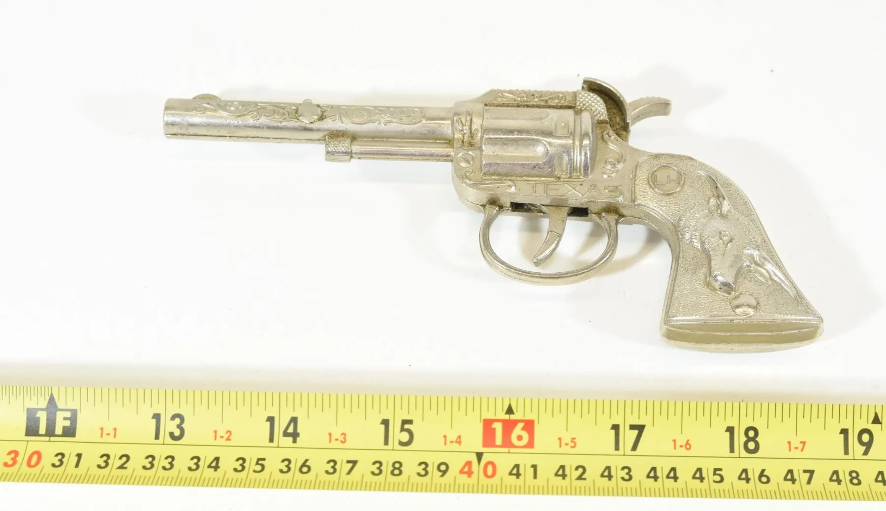 51505 limited edition diecast