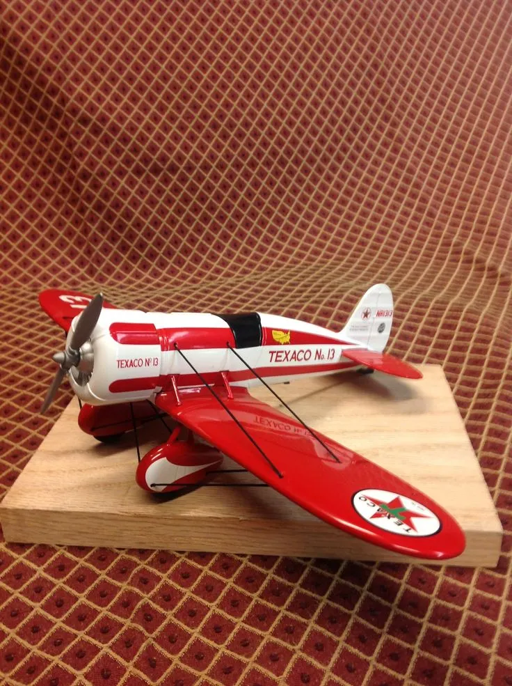 51505 sports car diecast