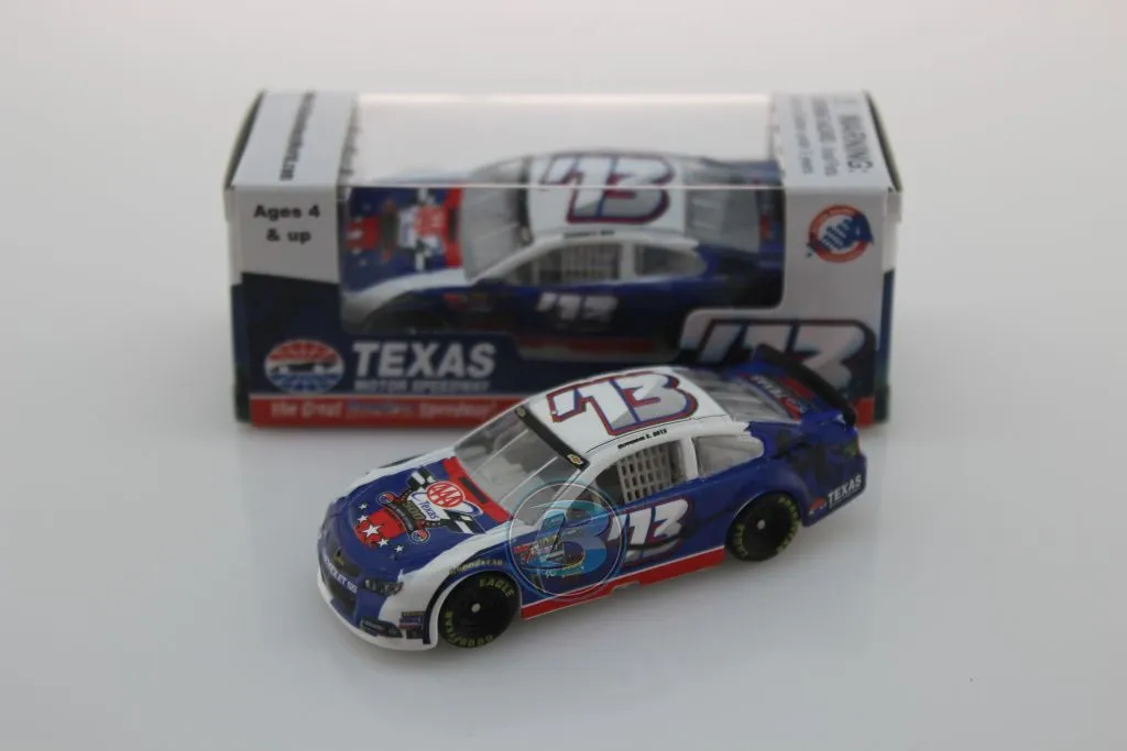/img/51505-texas-diecast-store.webp