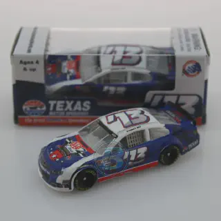 /img/51505-texas-diecast-store.webp