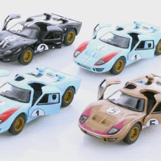 /img/51506-ford-gt40-diecast-collection.webp