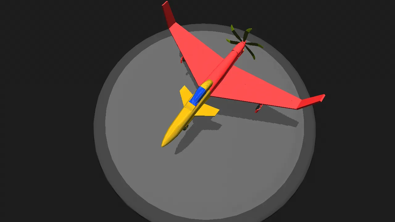 51509 ishani diecast scale