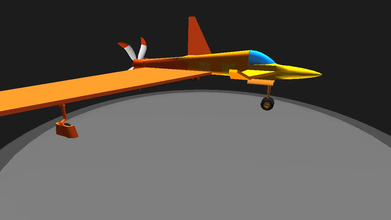 51509 planes movie ishani