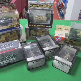 /img/51510-military-vehicles-diecast-details.webp