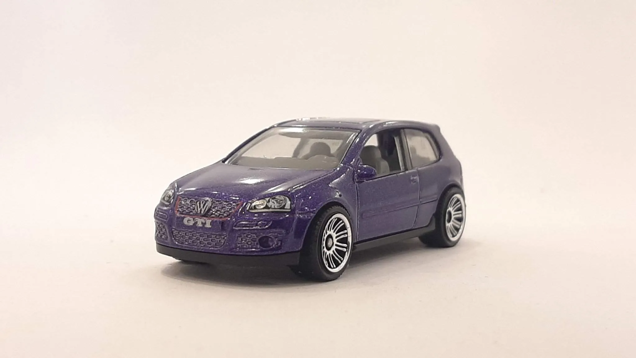 51511 diecast vw golf mk7 shop