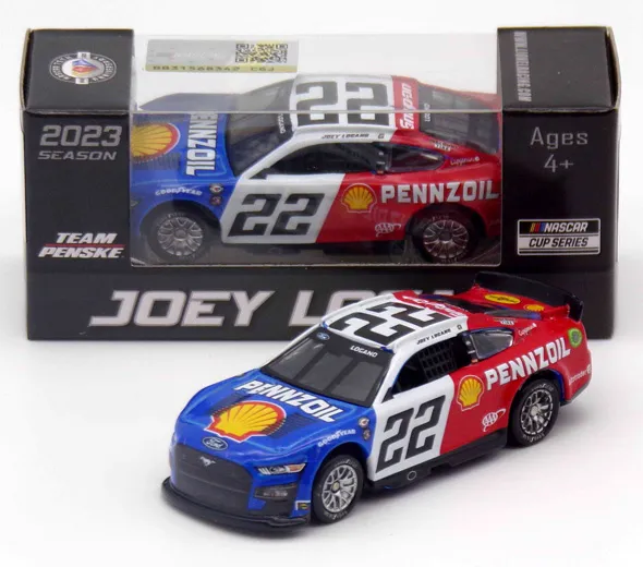 /img/51512-joey-logano-diecast-guide.webp