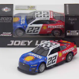 /img/51512-joey-logano-diecast-guide.webp
