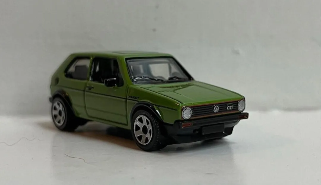 51513 autoart vw gti