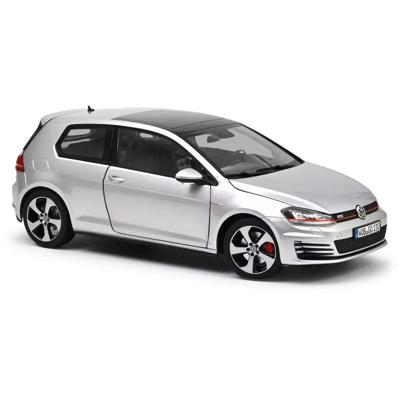 51513 minichamps vw gti