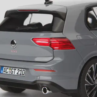 /img/51513-vw-gti-diecast-car-display.webp