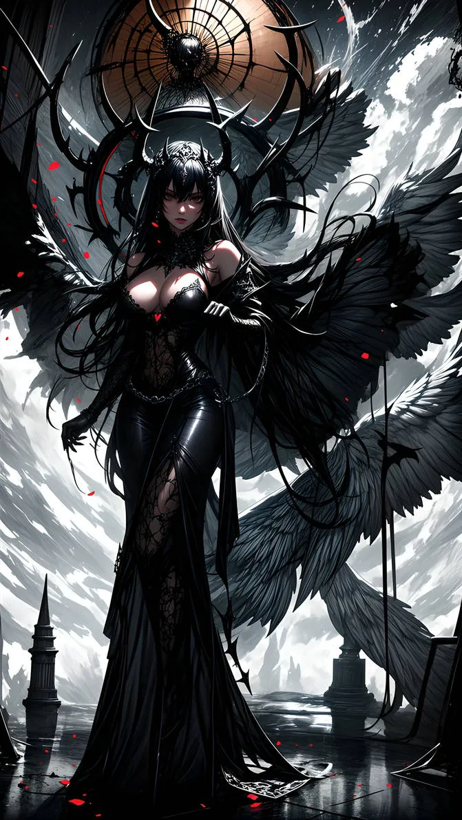 51515 diecast car display