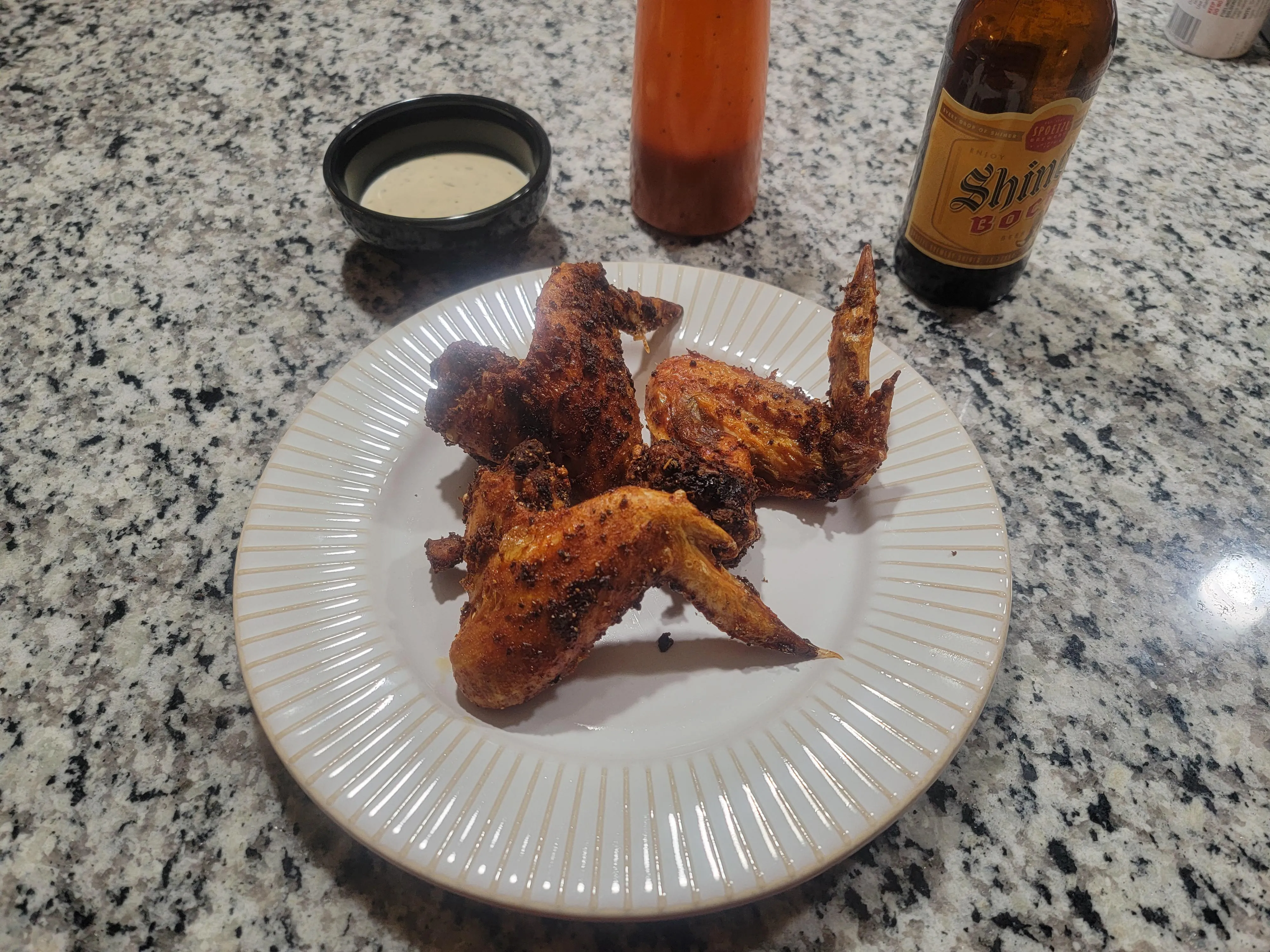 51515 diecast car history