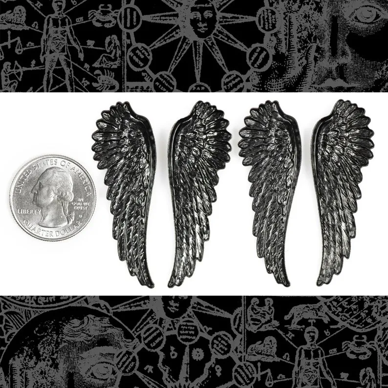 51515 diecast car marketplace