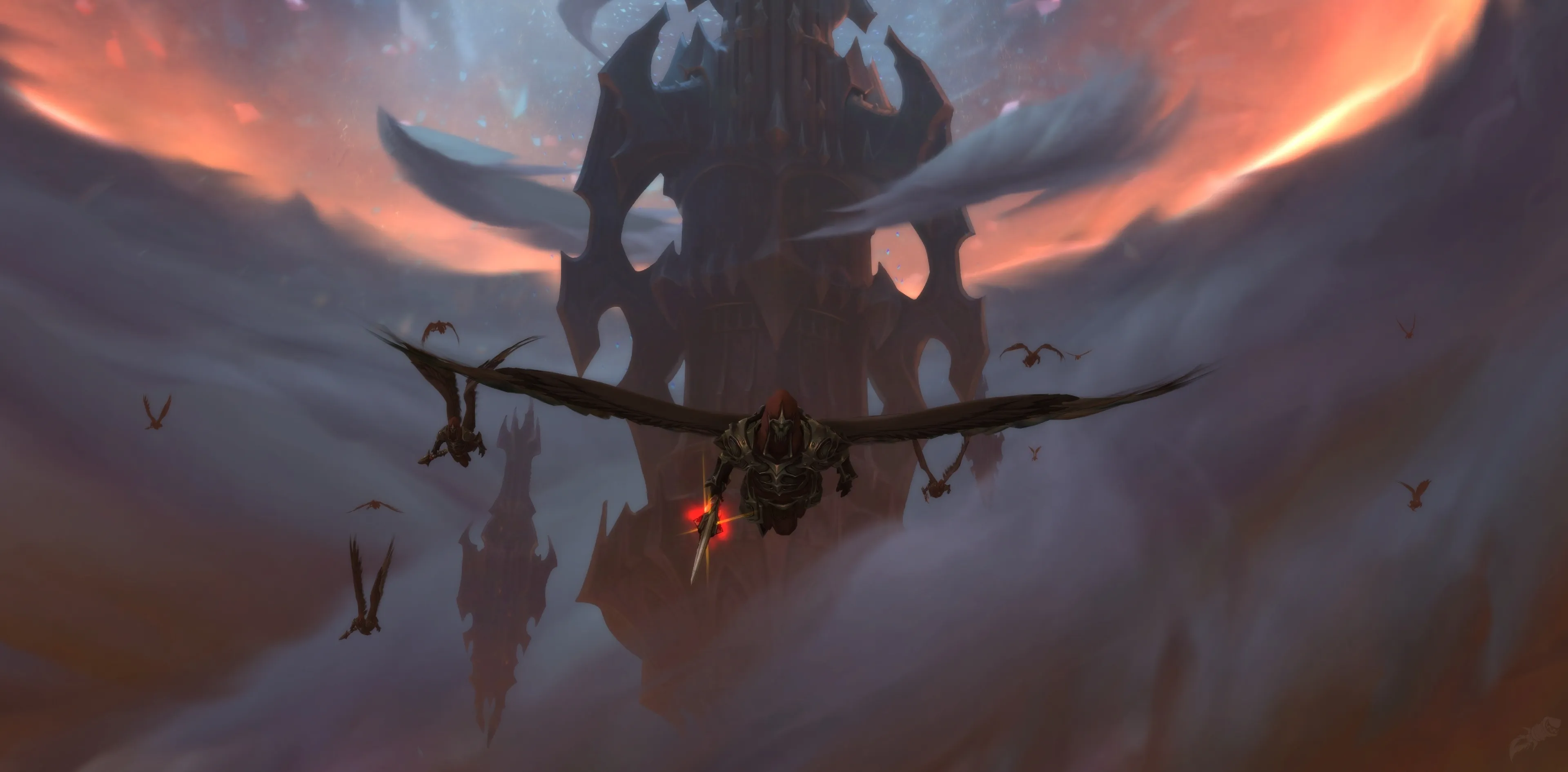 51515 diecast car scale comparison