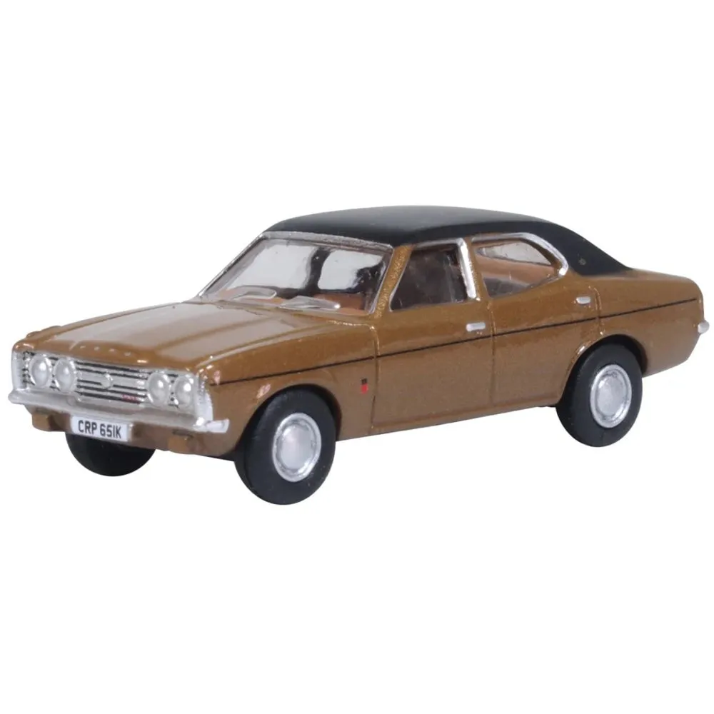 /img/51517-ford-diecast-collection.webp