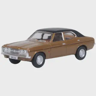 /img/51517-ford-diecast-collection.webp