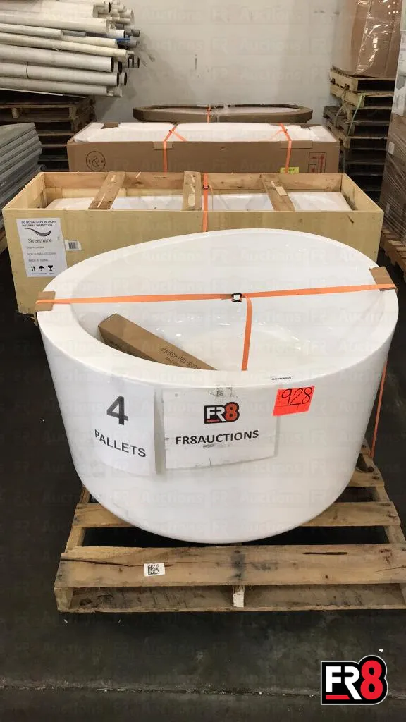 51518 diecast 928 community