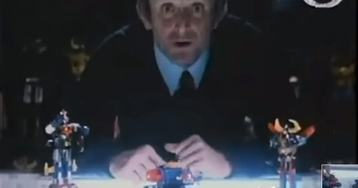 51519 shogun warriors origins