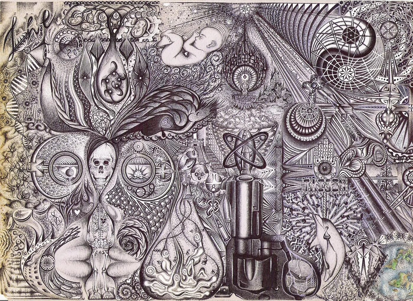 51522 diecast car customization