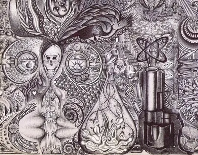 51522 diecast car scales