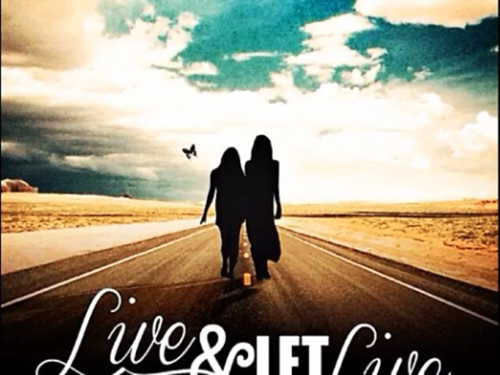 51522 diecast cars intro