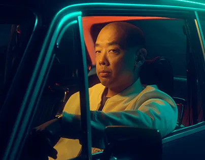 51522 expensive diecast cars