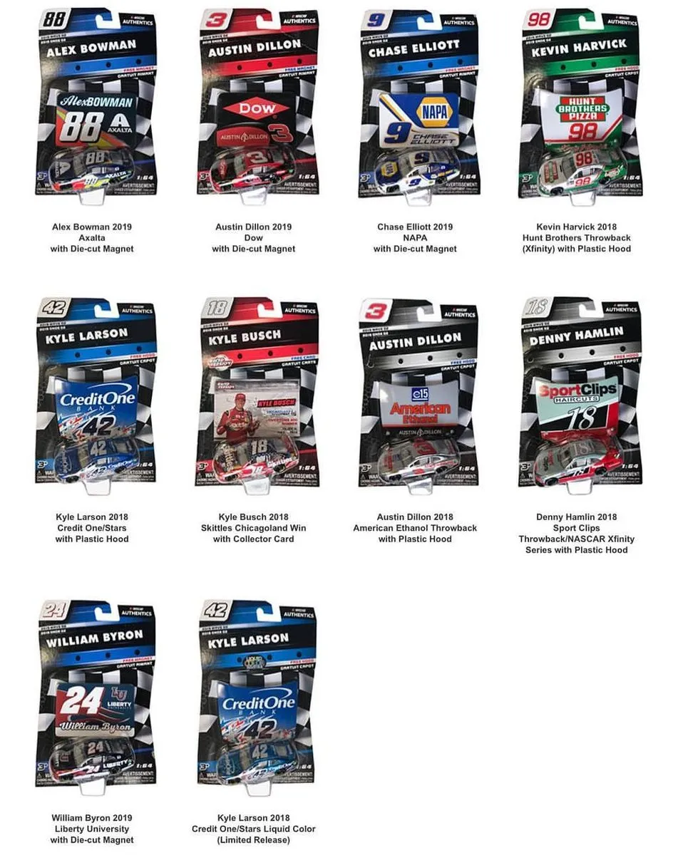 /img/51523-nascar-diecast-display.webp