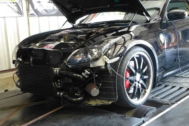 51524 tt diecast cars cleaning supplies