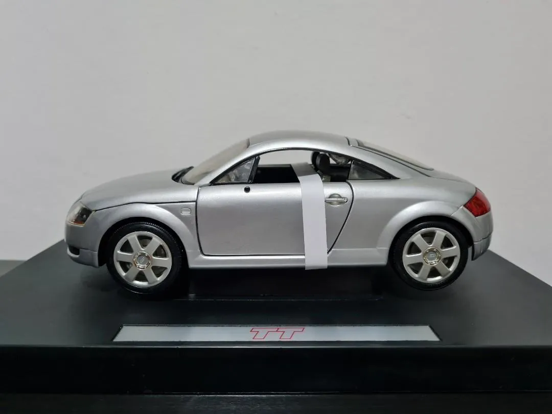 51524 tt diecast cars marketplaces