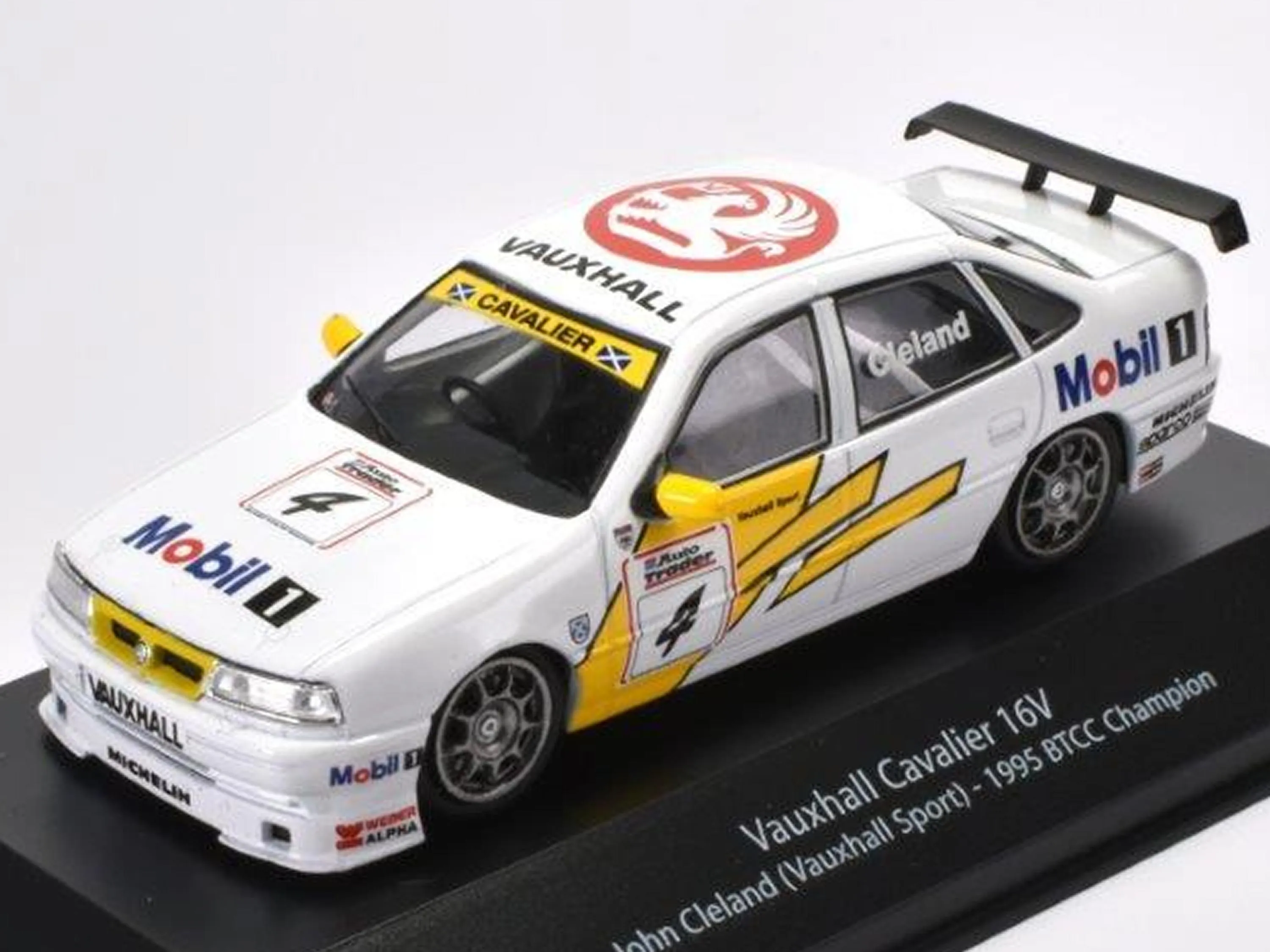 51526 honda accord diecast