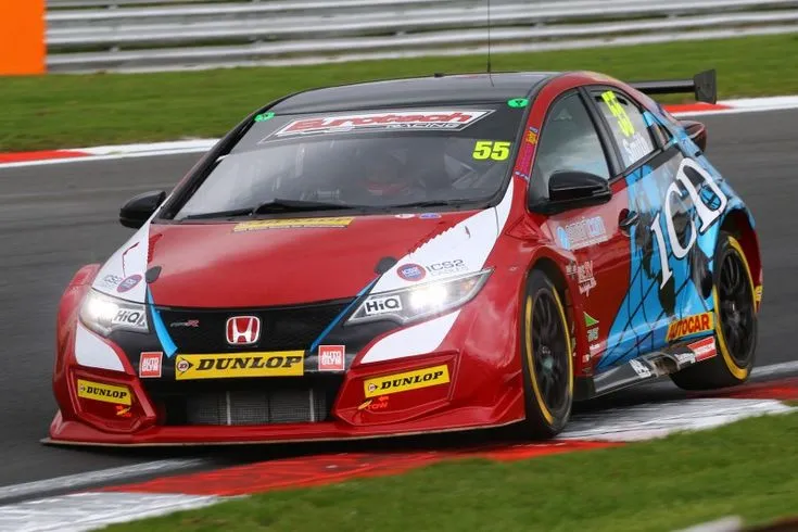 51526 vauxhall cavalier diecast