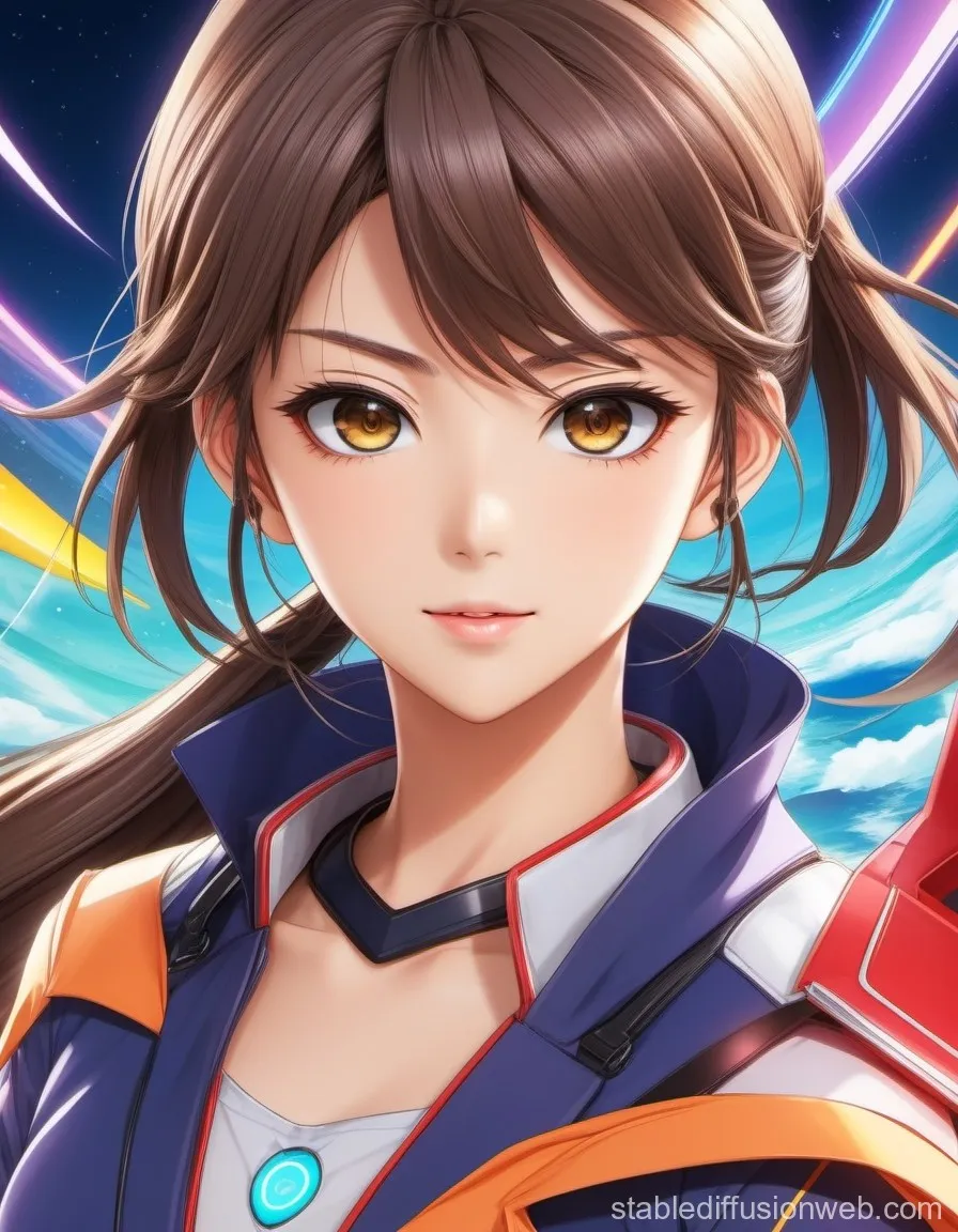 51529 diecast kijang innova metal body