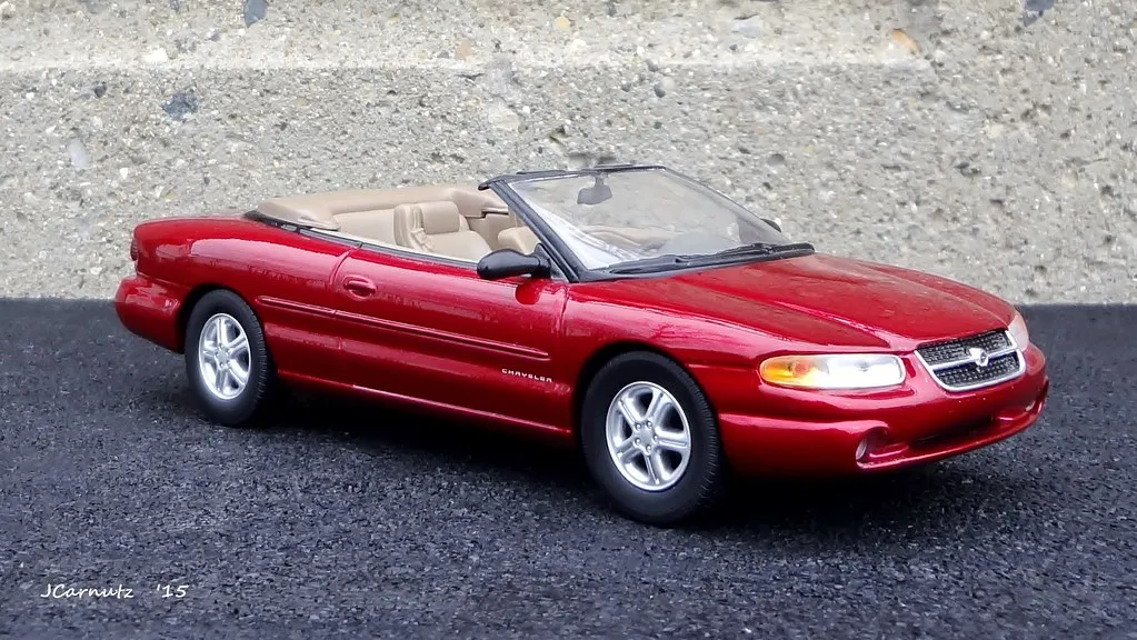 51530 diecast aircraft forum active participation