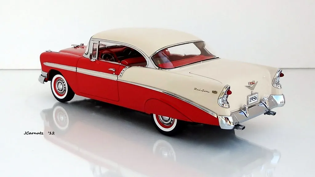 51530 diecast aircraft forum asking questions