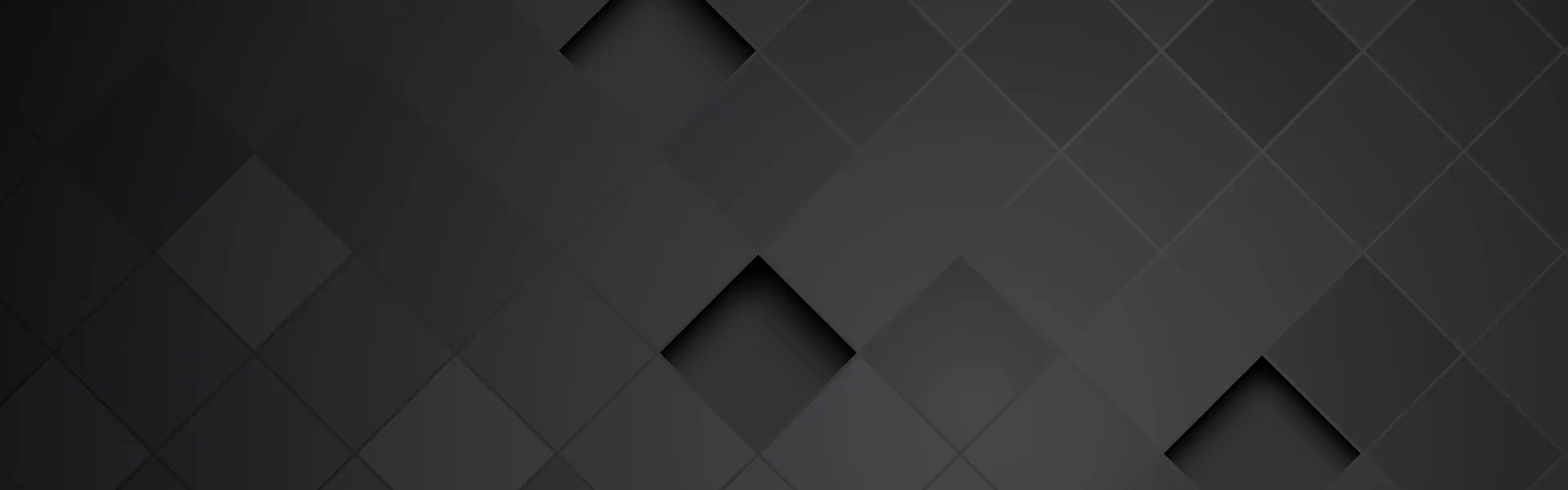 51532 rare diecast car model