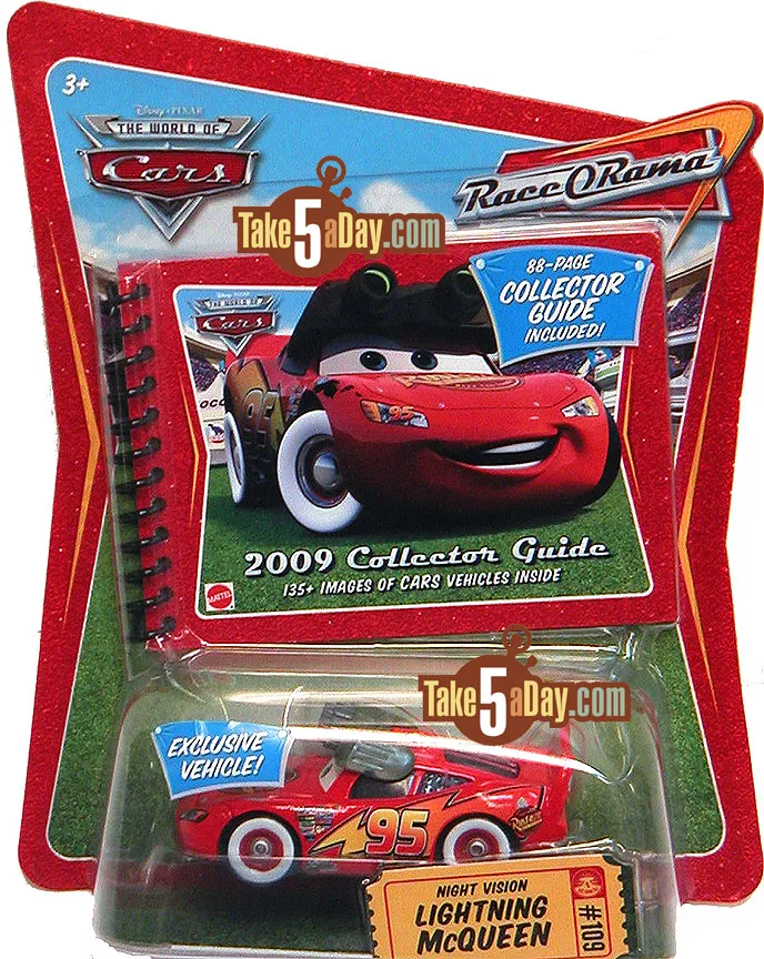 /img/51533-diecast-cars-buying-guide.webp