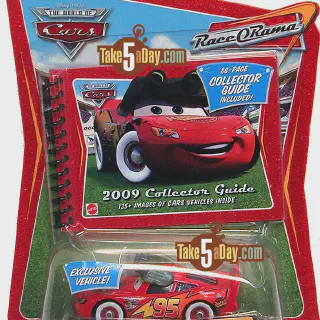 /img/51533-diecast-cars-buying-guide.webp