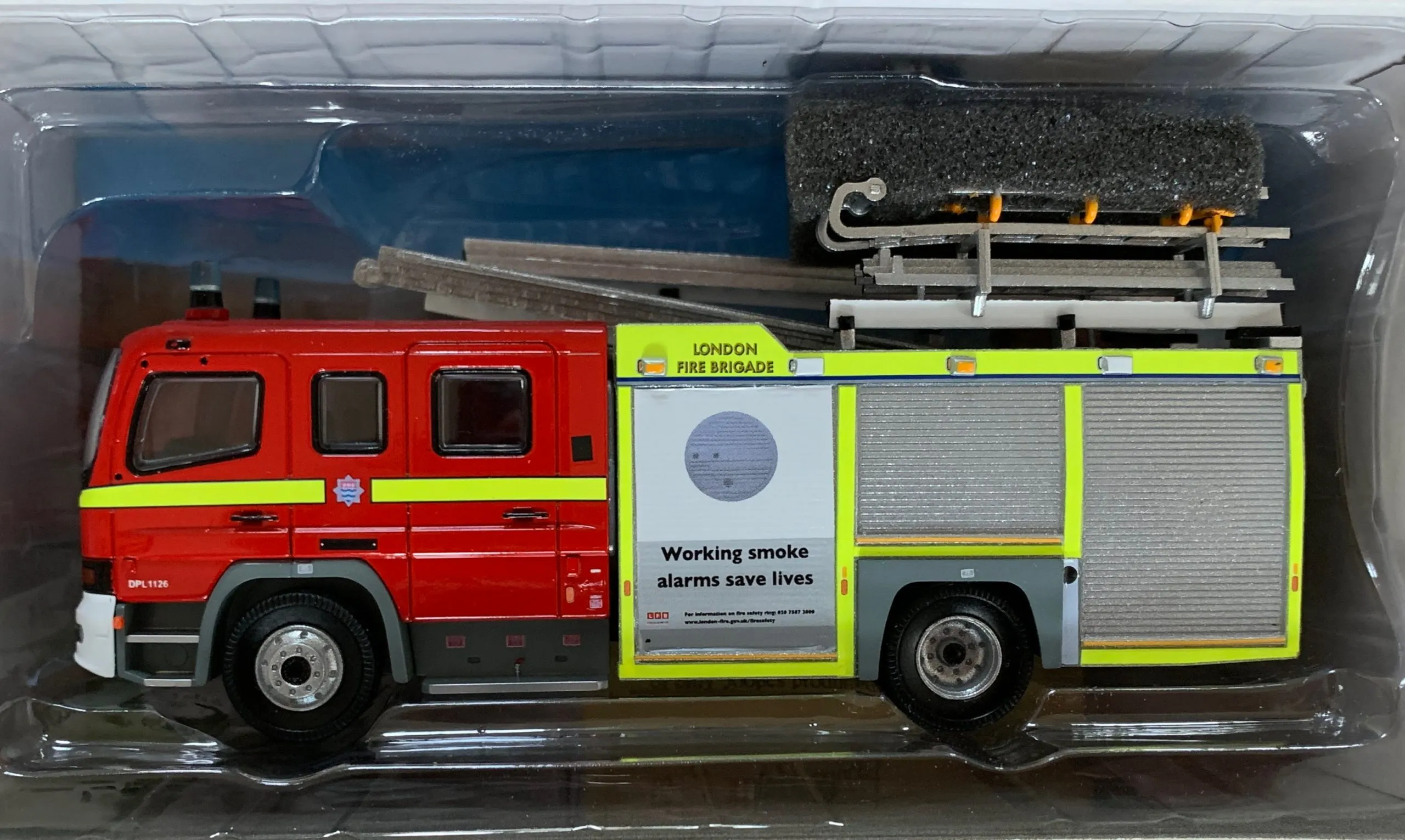 51534 fire brigade model 1