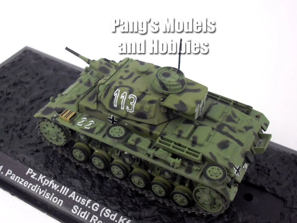 51535 accurate model details