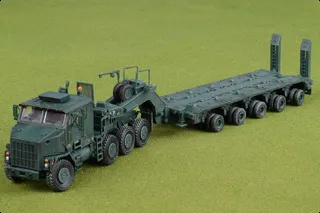 51535 historical panzer models