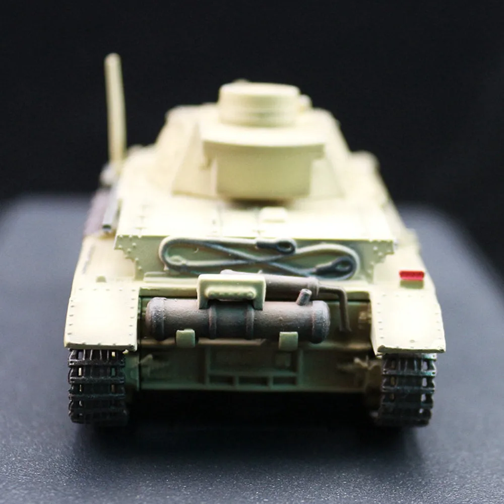 51535 model materials construction