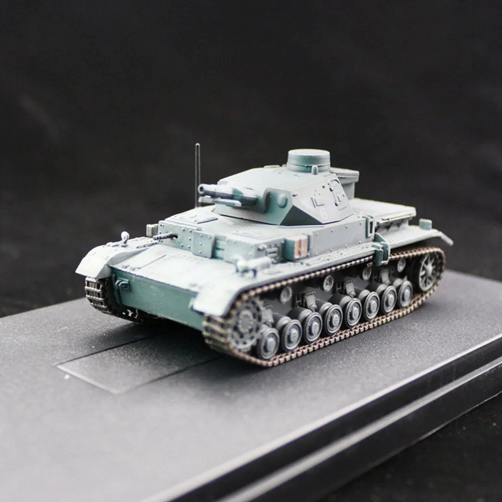 51535 popular panzer tiger